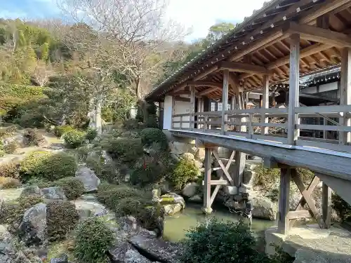 妙感寺の{uncategorized: "未分類", other: "その他", undefined: "問題あり", building: "その他建物", grave: "お墓", sacred_gate: "鳥居", guardian: "狛犬", statue: "像", buddha: "仏像", history: "歴史", nature: "自然", garden: "庭園", animal: "動物", pagoda: "塔", temizu: "手水舎", mountain_gate: "山門・神門", sanctuary: "本殿・本堂", subordinate: "末社・摂社", art: "芸術", scenery: "景色", jizo: "地蔵", ema: "絵馬", goshuin: "御朱印", omikuji: "おみくじ", items: "授与品その他", amulet: "お守り", goshuincho: "御朱印帳", eats: "食事", festival: "お祭り", votive_dance: "神楽", shichigosan: "七五三参", wedding: "結婚式", experience: "体験その他", initially: "初詣", around: "周辺", anti_infection: "感染症対策"}