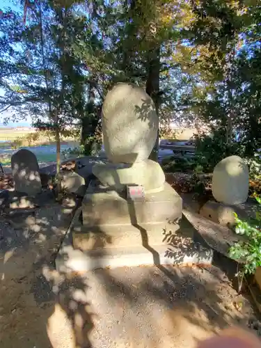 八坂神社のその他建物