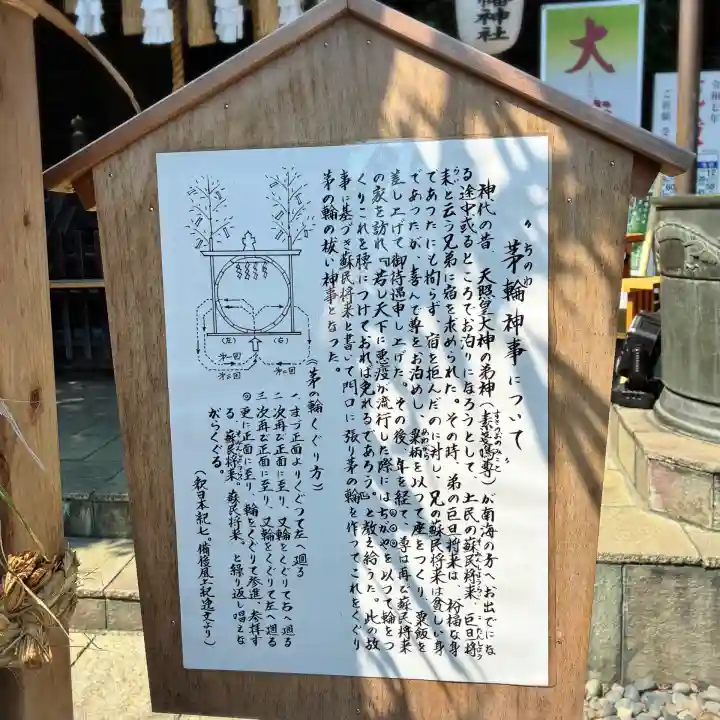 根岸八幡神社(神奈川県)