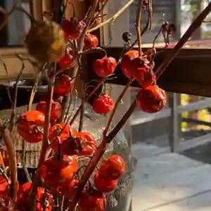 高司神社〜むすびの神の鎮まる社〜(福島県)(2026年02月28日(土) 01時44分58秒投稿)