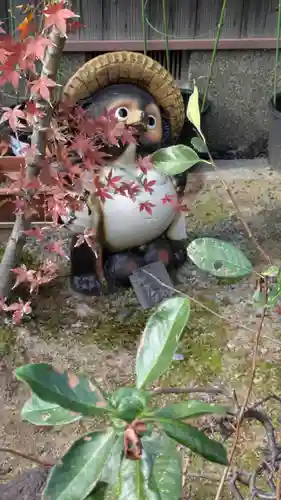 西樂寺(京都府)