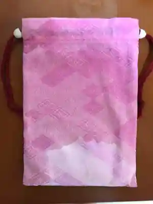 伊勢神宮外宮(豊受大神宮)の授与品その他