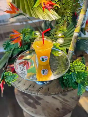 宮古神社(沖縄県)