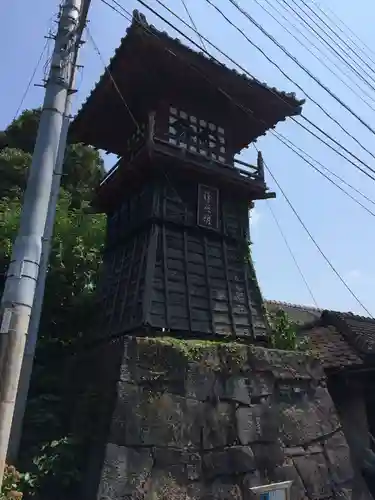 本妙寺(熊本県)