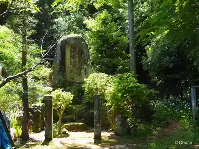 南法華寺（壷阪寺）(奈良県)