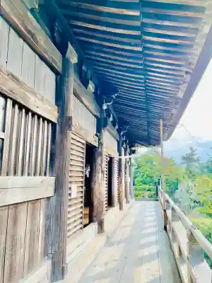 笠森寺の{uncategorized: "未分類", other: "その他", undefined: "問題あり", building: "その他建物", grave: "お墓", sacred_gate: "鳥居", guardian: "狛犬", statue: "像", buddha: "仏像", history: "歴史", nature: "自然", garden: "庭園", animal: "動物", pagoda: "塔", temizu: "手水舎", mountain_gate: "山門・神門", sanctuary: "本殿・本堂", subordinate: "末社・摂社", art: "芸術", scenery: "景色", jizo: "地蔵", ema: "絵馬", goshuin: "御朱印", omikuji: "おみくじ", items: "授与品その他", amulet: "お守り", goshuincho: "御朱印帳", eats: "食事", festival: "お祭り", votive_dance: "神楽", shichigosan: "七五三参", wedding: "結婚式", experience: "体験その他", initially: "初詣", around: "周辺", anti_infection: "感染症対策"}