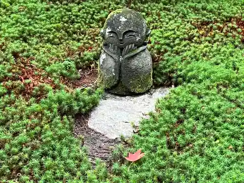 圓光寺(京都府)