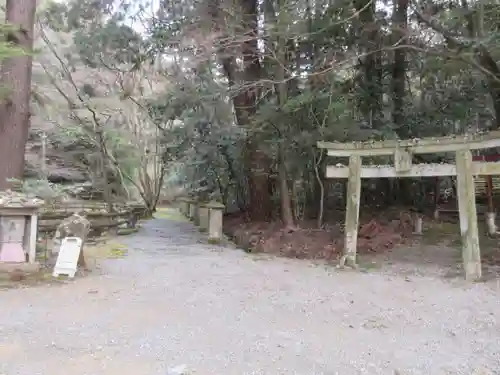 一乗寺(兵庫県)