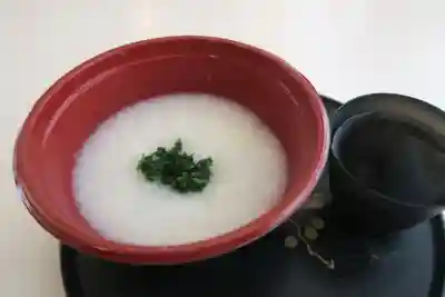 城南宮(京都府)