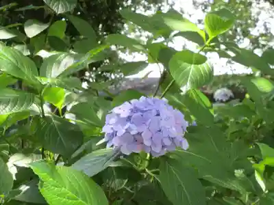 御裳神社(愛知県)