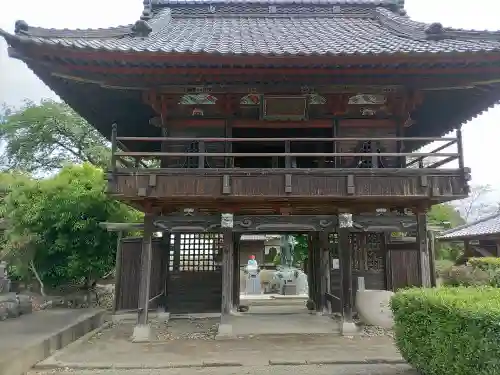 圓満寺(群馬県)