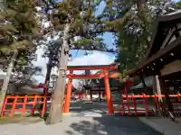 吉田神社の{uncategorized: "未分類", other: "その他", undefined: "問題あり", building: "その他建物", grave: "お墓", sacred_gate: "鳥居", guardian: "狛犬", statue: "像", buddha: "仏像", history: "歴史", nature: "自然", garden: "庭園", animal: "動物", pagoda: "塔", temizu: "手水舎", mountain_gate: "山門・神門", sanctuary: "本殿・本堂", subordinate: "末社・摂社", art: "芸術", scenery: "景色", jizo: "地蔵", ema: "絵馬", goshuin: "御朱印", omikuji: "おみくじ", items: "授与品その他", amulet: "お守り", goshuincho: "御朱印帳", eats: "食事", festival: "お祭り", votive_dance: "神楽", shichigosan: "七五三参", wedding: "結婚式", experience: "体験その他", initially: "初詣", around: "周辺", anti_infection: "感染症対策"}