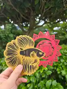 隨願寺(三重県) 2024年06月29日(土)〜(2024年06月30日(日) 01時41分49秒投稿)