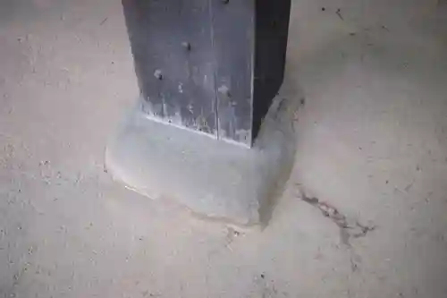 恵林寺(山梨県)