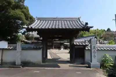 萬壽寺(三重県)