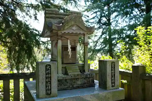 田潮八幡神社(香川県)