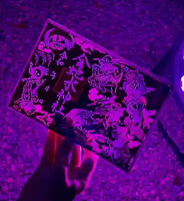 金蛇水神社の{uncategorized: "未分類", other: "その他", undefined: "問題あり", building: "その他建物", grave: "お墓", sacred_gate: "鳥居", guardian: "狛犬", statue: "像", buddha: "仏像", history: "歴史", nature: "自然", garden: "庭園", animal: "動物", pagoda: "塔", temizu: "手水舎", mountain_gate: "山門・神門", sanctuary: "本殿・本堂", subordinate: "末社・摂社", art: "芸術", scenery: "景色", jizo: "地蔵", ema: "絵馬", goshuin: "御朱印", omikuji: "おみくじ", items: "授与品その他", amulet: "お守り", goshuincho: "御朱印帳", eats: "食事", festival: "お祭り", votive_dance: "神楽", shichigosan: "七五三参", wedding: "結婚式", experience: "体験その他", initially: "初詣", around: "周辺", anti_infection: "感染症対策"}