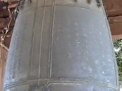 妙光寺のその他建物