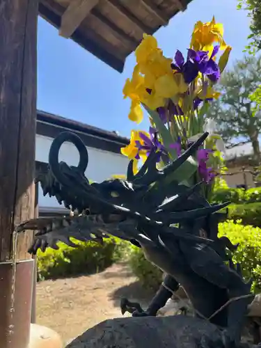 大鏑神社(福島県)