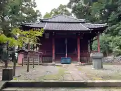 清水寺(静岡県)