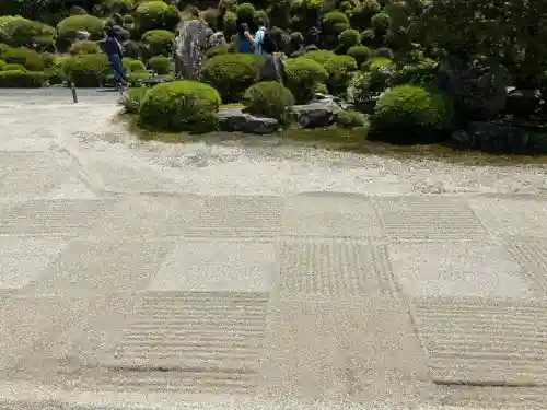 東福禅寺（東福寺）(京都府)
