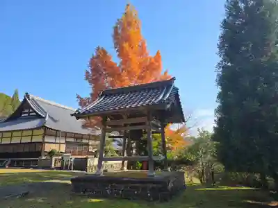 天寧寺(京都府)