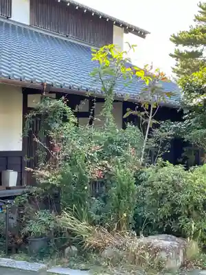 無量光寺(兵庫県)