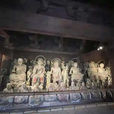 増上寺(東京都)