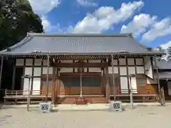 宝珠院(三重県)