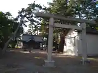 須賀神社(千葉県)