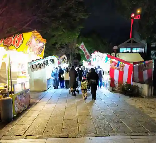 若松恵比須神社 (福岡県)