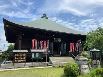 光明寺(神奈川県)