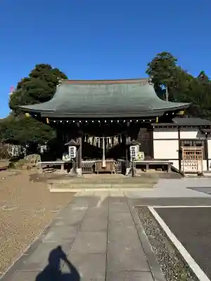 埴生神社の{uncategorized: "未分類", other: "その他", undefined: "問題あり", building: "その他建物", grave: "お墓", sacred_gate: "鳥居", guardian: "狛犬", statue: "像", buddha: "仏像", history: "歴史", nature: "自然", garden: "庭園", animal: "動物", pagoda: "塔", temizu: "手水舎", mountain_gate: "山門・神門", sanctuary: "本殿・本堂", subordinate: "末社・摂社", art: "芸術", scenery: "景色", jizo: "地蔵", ema: "絵馬", goshuin: "御朱印", omikuji: "おみくじ", items: "授与品その他", amulet: "お守り", goshuincho: "御朱印帳", eats: "食事", festival: "お祭り", votive_dance: "神楽", shichigosan: "七五三参", wedding: "結婚式", experience: "体験その他", initially: "初詣", around: "周辺", anti_infection: "感染症対策"}