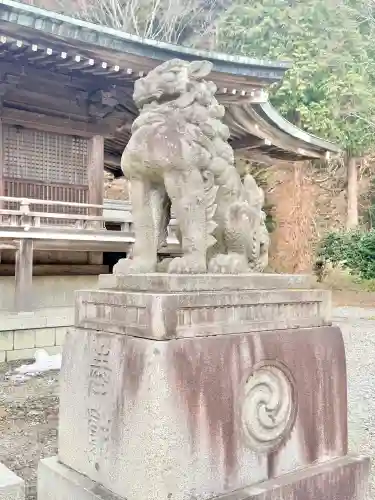函館八幡宮の{uncategorized: "未分類", other: "その他", undefined: "問題あり", building: "その他建物", grave: "お墓", sacred_gate: "鳥居", guardian: "狛犬", statue: "像", buddha: "仏像", history: "歴史", nature: "自然", garden: "庭園", animal: "動物", pagoda: "塔", temizu: "手水舎", mountain_gate: "山門・神門", sanctuary: "本殿・本堂", subordinate: "末社・摂社", art: "芸術", scenery: "景色", jizo: "地蔵", ema: "絵馬", goshuin: "御朱印", omikuji: "おみくじ", items: "授与品その他", amulet: "お守り", goshuincho: "御朱印帳", eats: "食事", festival: "お祭り", votive_dance: "神楽", shichigosan: "七五三参", wedding: "結婚式", experience: "体験その他", initially: "初詣", around: "周辺", anti_infection: "感染症対策"}