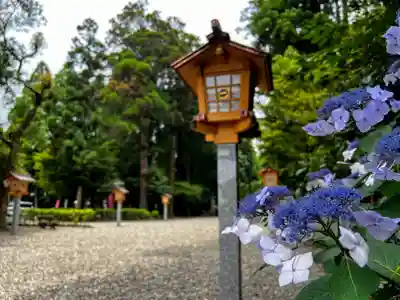都農神社のその他建物