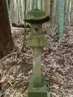 八坂神社(千葉県)