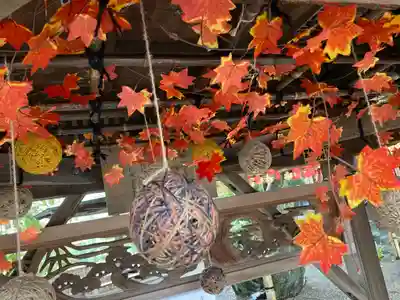 温泉神社〜いわき湯本温泉〜の手水舎