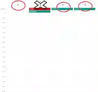 三澤寺(長野県)