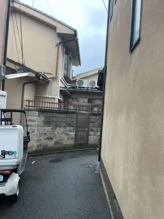 大二神(京都府)