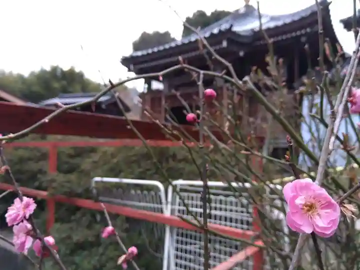 医王院(富山県)