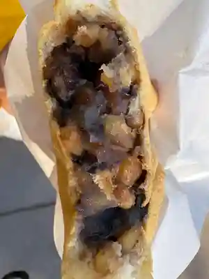 高尾山薬王院(東京都)