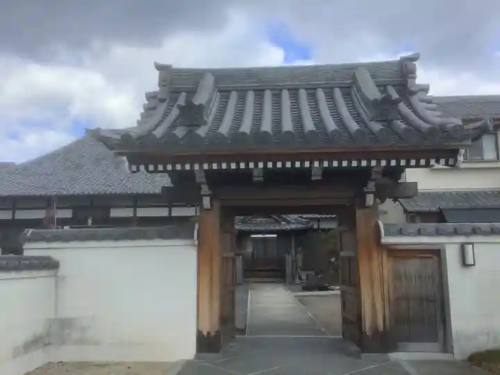 林昌寺(愛知県)
