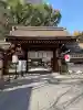 平野神社の{uncategorized: "未分類", other: "その他", undefined: "問題あり", building: "その他建物", grave: "お墓", sacred_gate: "鳥居", guardian: "狛犬", statue: "像", buddha: "仏像", history: "歴史", nature: "自然", garden: "庭園", animal: "動物", pagoda: "塔", temizu: "手水舎", mountain_gate: "山門・神門", sanctuary: "本殿・本堂", subordinate: "末社・摂社", art: "芸術", scenery: "景色", jizo: "地蔵", ema: "絵馬", goshuin: "御朱印", omikuji: "おみくじ", items: "授与品その他", amulet: "お守り", goshuincho: "御朱印帳", eats: "食事", festival: "お祭り", votive_dance: "神楽", shichigosan: "七五三参", wedding: "結婚式", experience: "体験その他", initially: "初詣", around: "周辺", anti_infection: "感染症対策"}