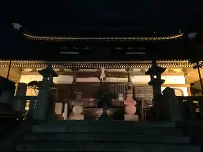 温泉寺(兵庫県)