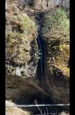 榛名神社の{uncategorized: "未分類", other: "その他", undefined: "問題あり", building: "その他建物", grave: "お墓", sacred_gate: "鳥居", guardian: "狛犬", statue: "像", buddha: "仏像", history: "歴史", nature: "自然", garden: "庭園", animal: "動物", pagoda: "塔", temizu: "手水舎", mountain_gate: "山門・神門", sanctuary: "本殿・本堂", subordinate: "末社・摂社", art: "芸術", scenery: "景色", jizo: "地蔵", ema: "絵馬", goshuin: "御朱印", omikuji: "おみくじ", items: "授与品その他", amulet: "お守り", goshuincho: "御朱印帳", eats: "食事", festival: "お祭り", votive_dance: "神楽", shichigosan: "七五三参", wedding: "結婚式", experience: "体験その他", initially: "初詣", around: "周辺", anti_infection: "感染症対策"}