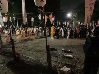 八事山 興正寺(愛知県)