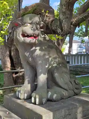 豊受神社(千葉県)