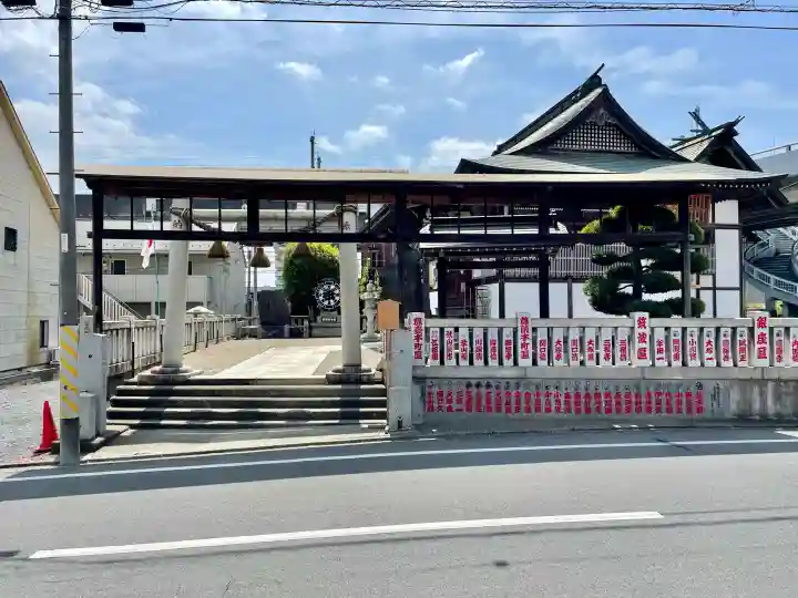 愛宕八坂神社の{uncategorized: "未分類", other: "その他", undefined: "問題あり", building: "その他建物", grave: "お墓", sacred_gate: "鳥居", guardian: "狛犬", statue: "像", buddha: "仏像", history: "歴史", nature: "自然", garden: "庭園", animal: "動物", pagoda: "塔", temizu: "手水舎", mountain_gate: "山門・神門", sanctuary: "本殿・本堂", subordinate: "末社・摂社", art: "芸術", scenery: "景色", jizo: "地蔵", ema: "絵馬", goshuin: "御朱印", omikuji: "おみくじ", items: "授与品その他", amulet: "お守り", goshuincho: "御朱印帳", eats: "食事", festival: "お祭り", votive_dance: "神楽", shichigosan: "七五三参", wedding: "結婚式", experience: "体験その他", initially: "初詣", around: "周辺", anti_infection: "感染症対策"}