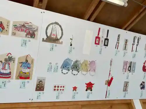 日枝神社(東京都)