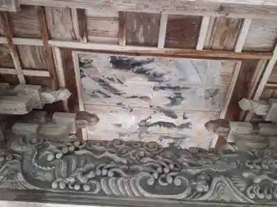 東光寺(岩手県)